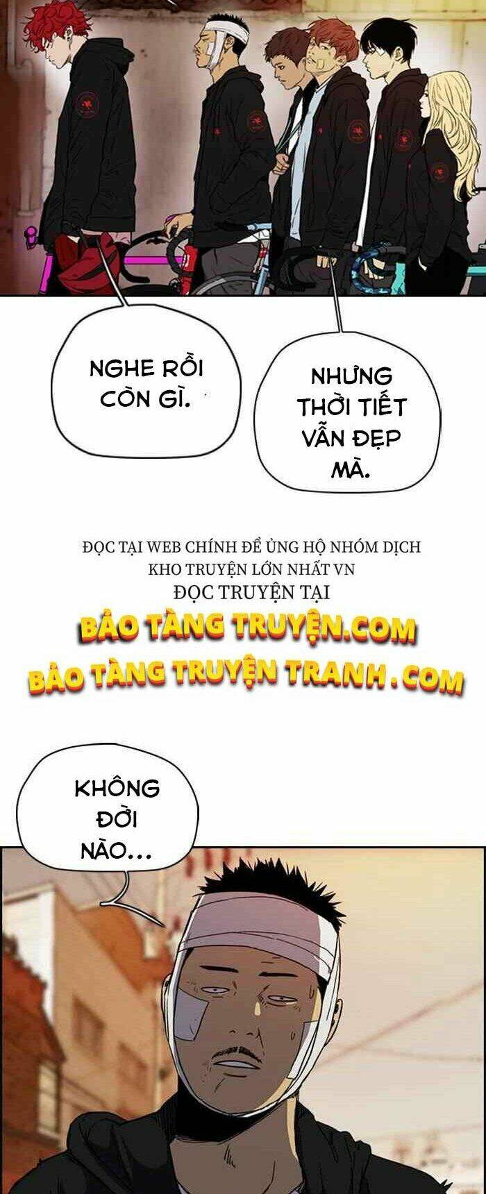 Chương 249 - Trang 55