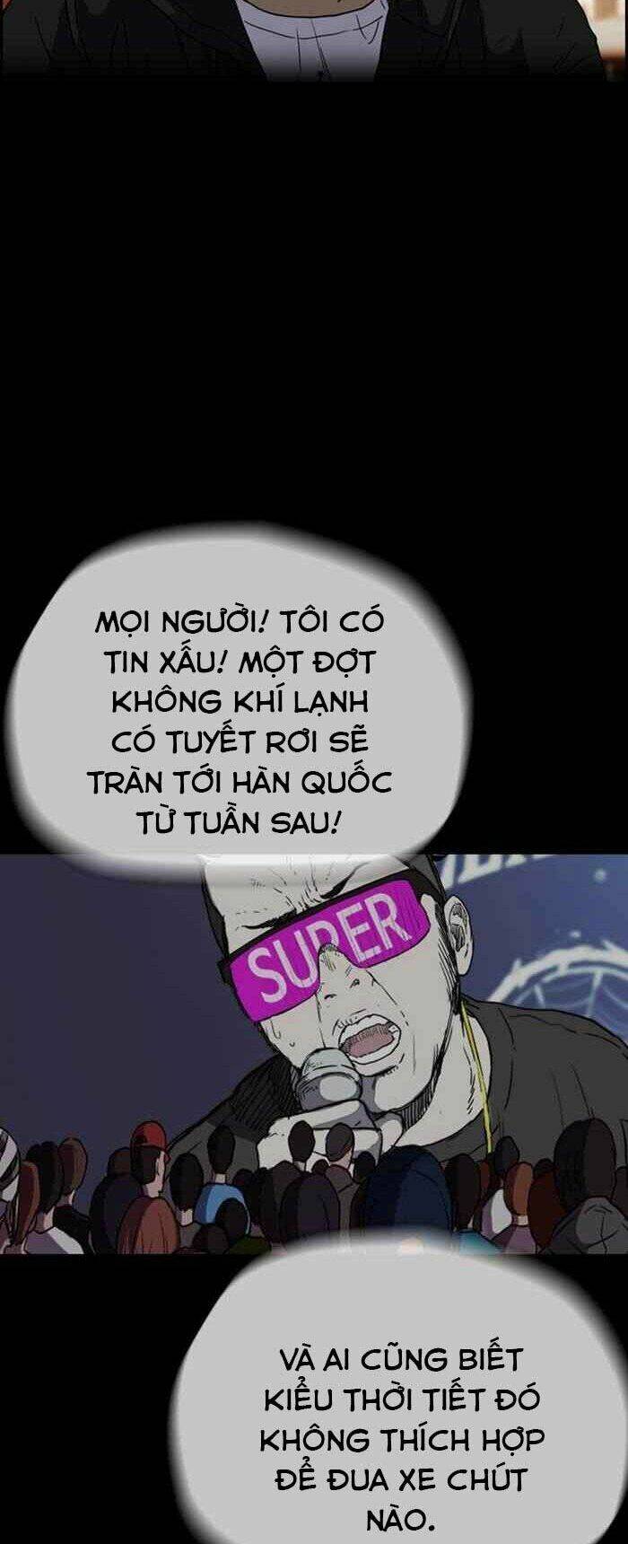 Chương 249 - Trang 56