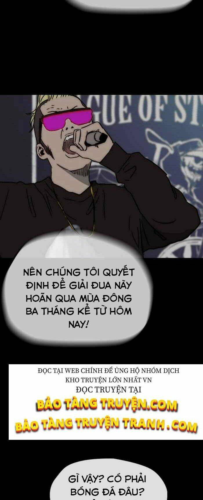 Chương 249 - Trang 57