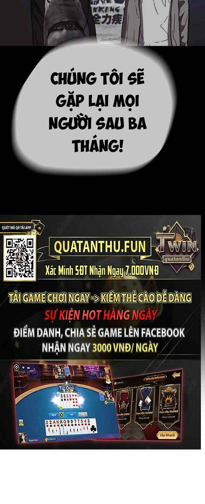 Chương 249 - Trang 59