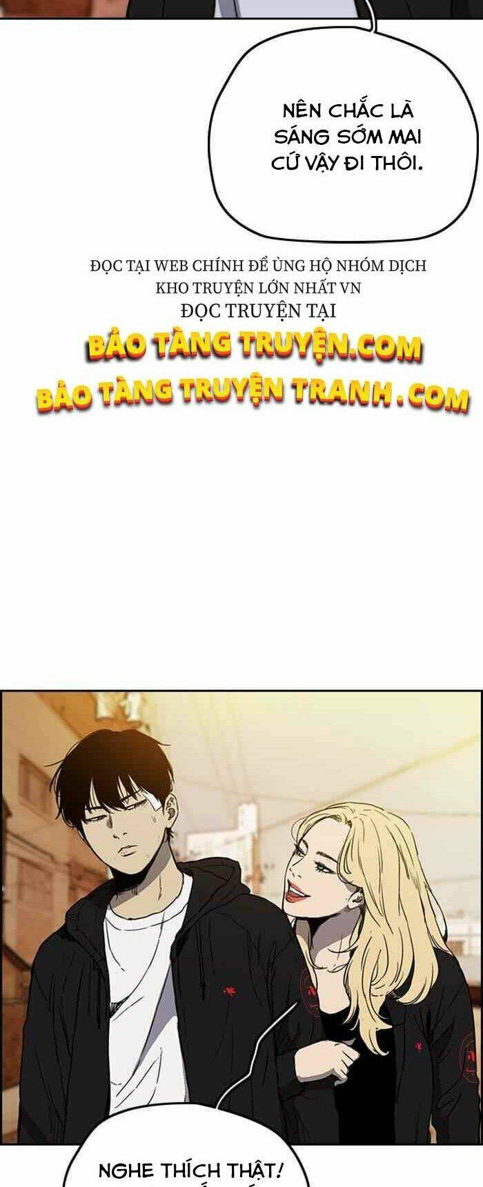 Chương 249 - Trang 63