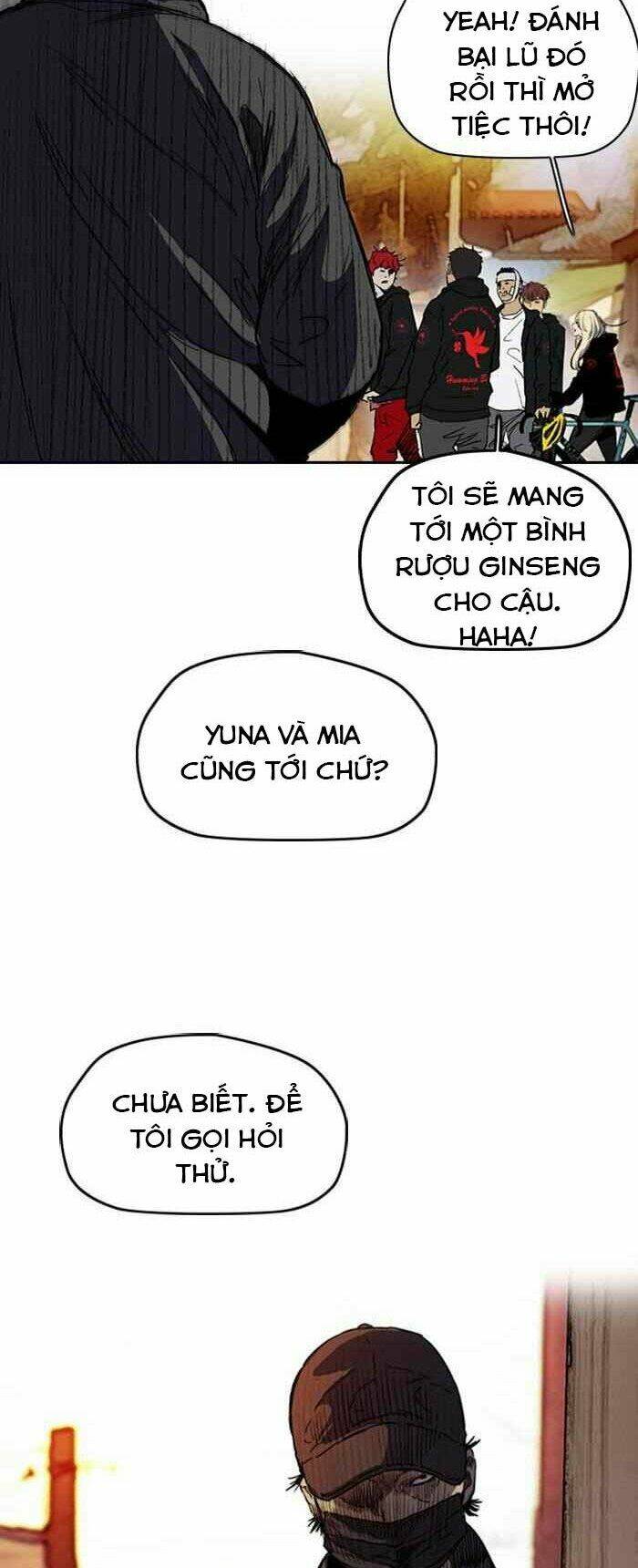 Chương 249 - Trang 67