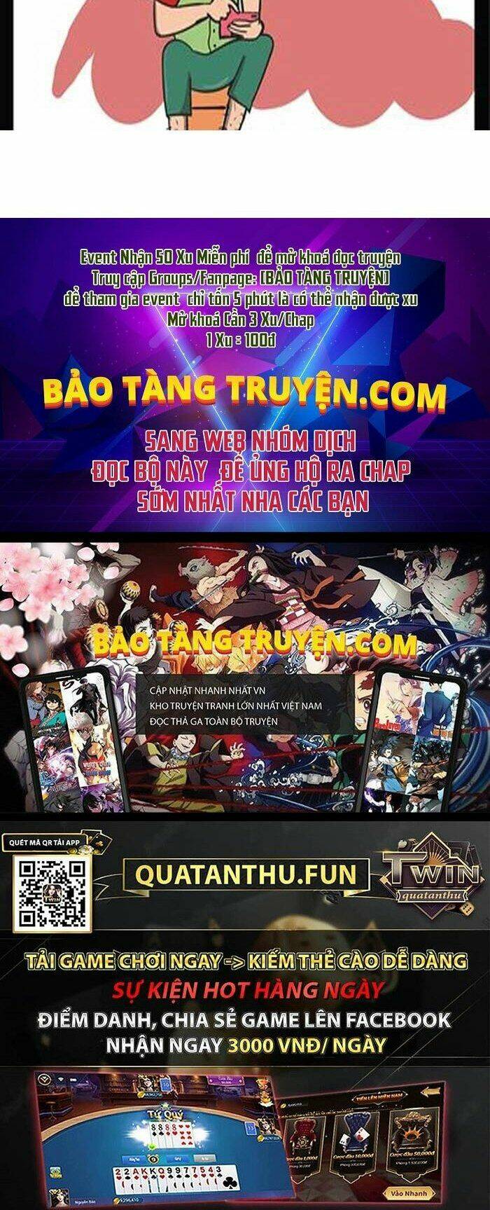 Chương 249 - Trang 70