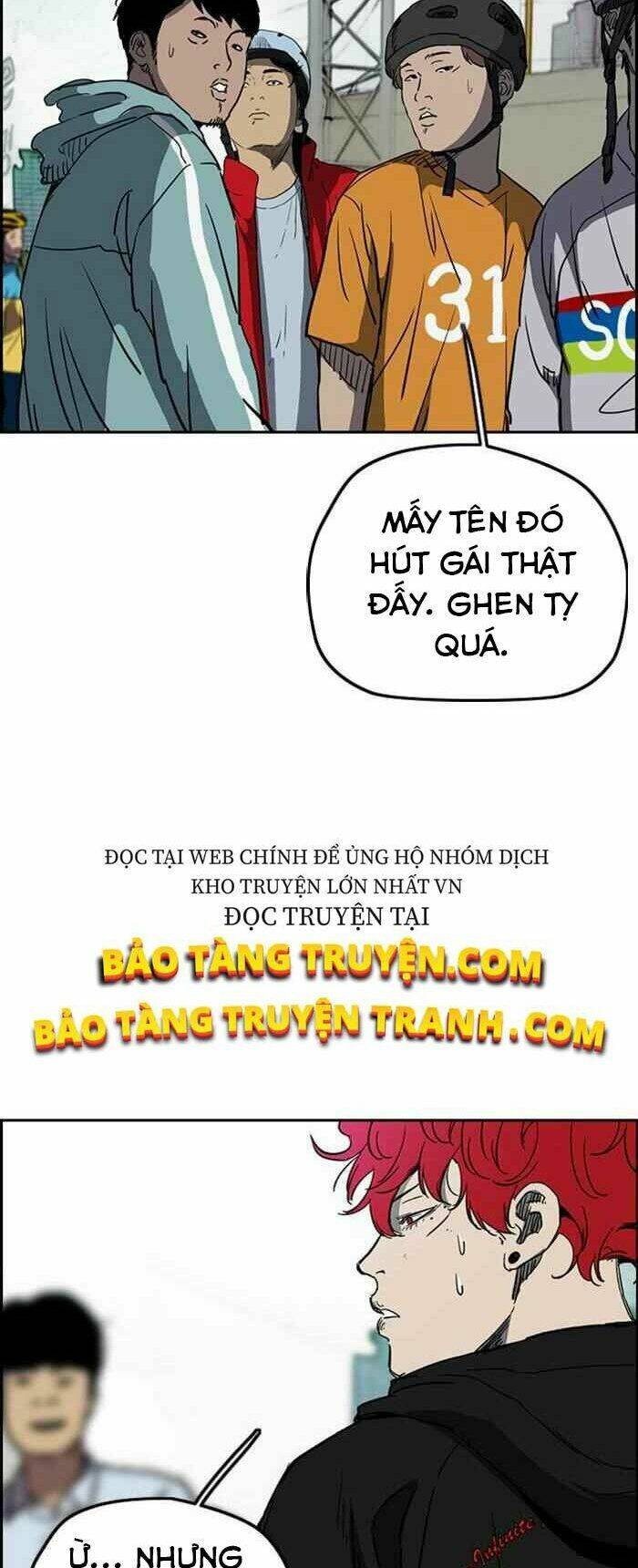 Chương 249 - Trang 9