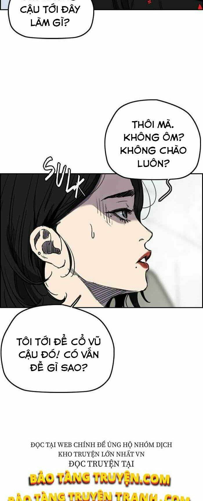 Chương 249 - Trang 10