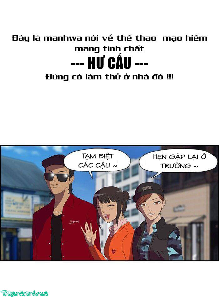Chương 25 - Trang 2