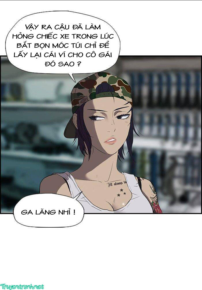 Chương 25 - Trang 16