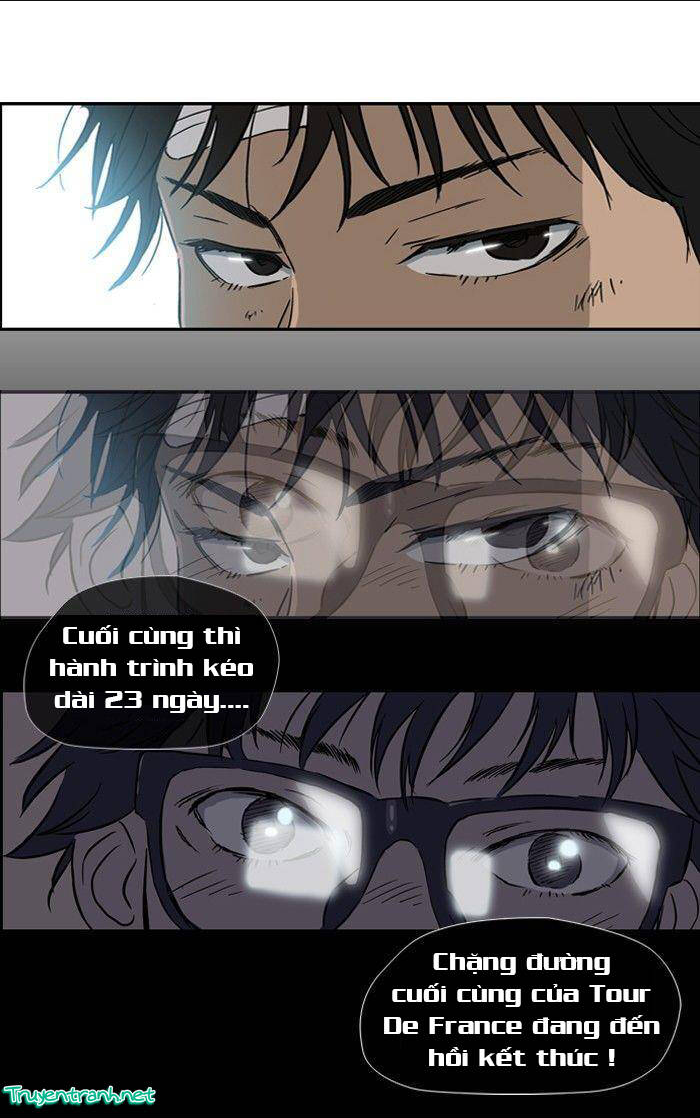 Chương 25 - Trang 18