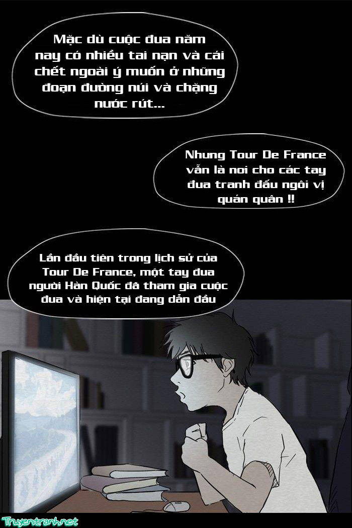 Chương 25 - Trang 19