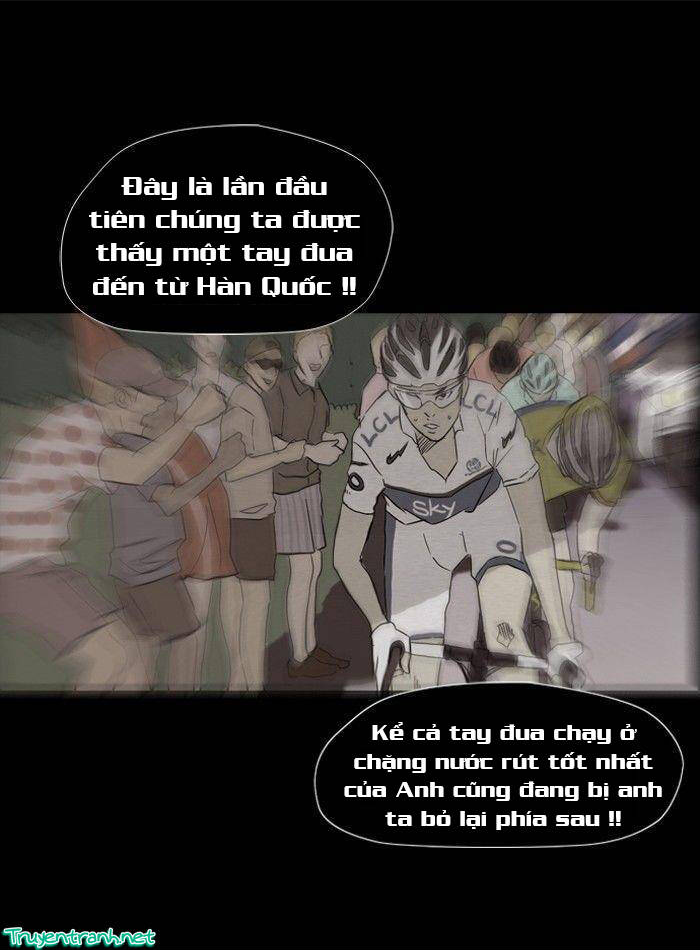 Chương 25 - Trang 20