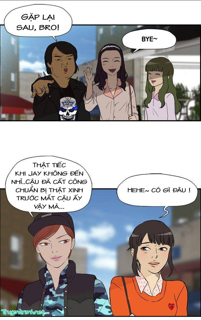 Chương 25 - Trang 3