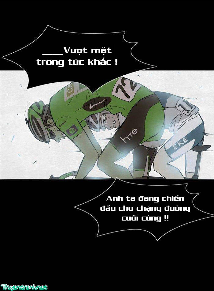 Chương 25 - Trang 21