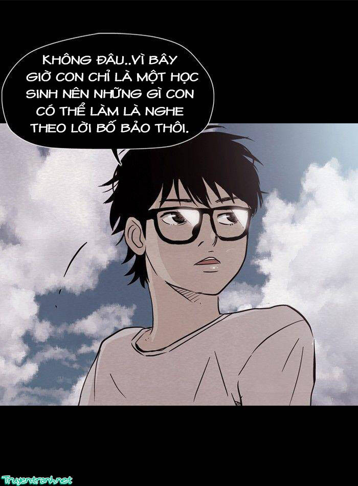 Chương 25 - Trang 26