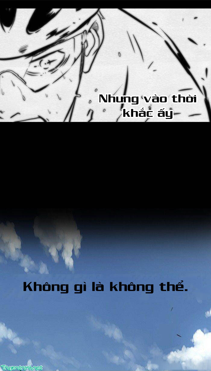 Chương 25 - Trang 32
