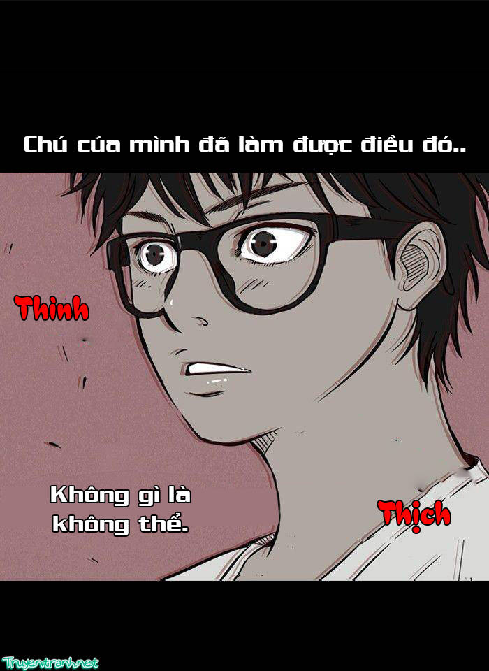 Chương 25 - Trang 36
