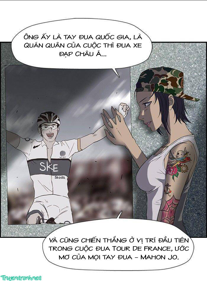 Chương 25 - Trang 39