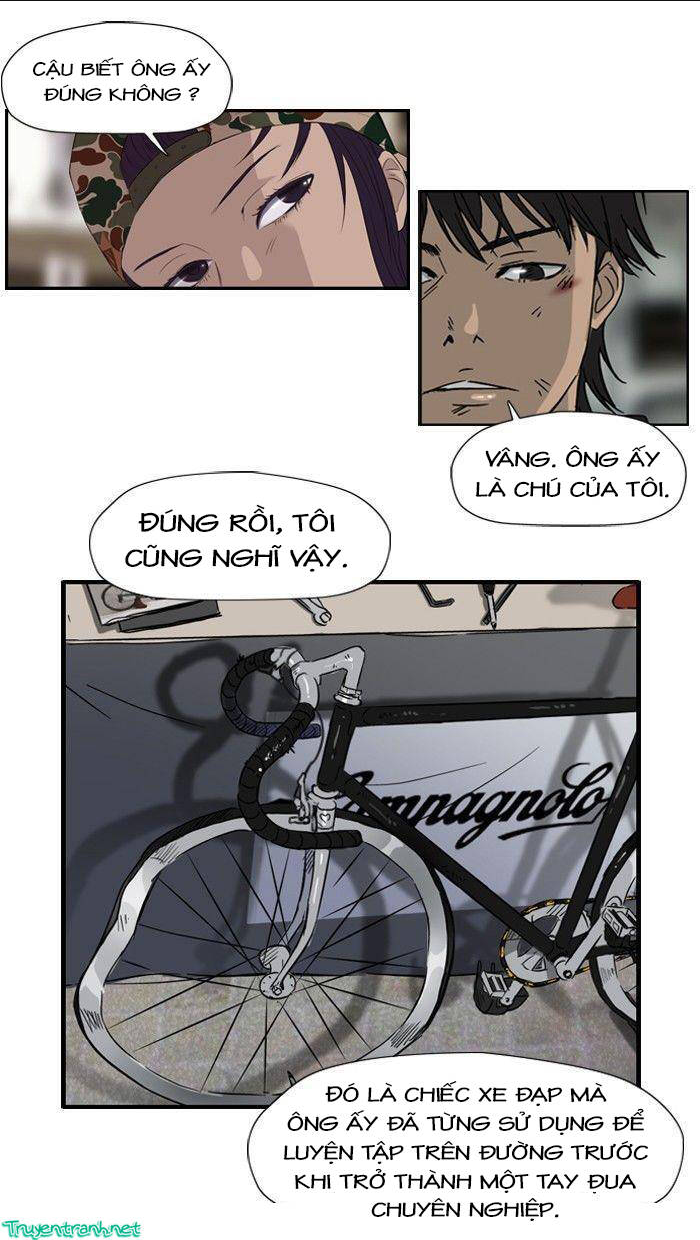Chương 25 - Trang 40