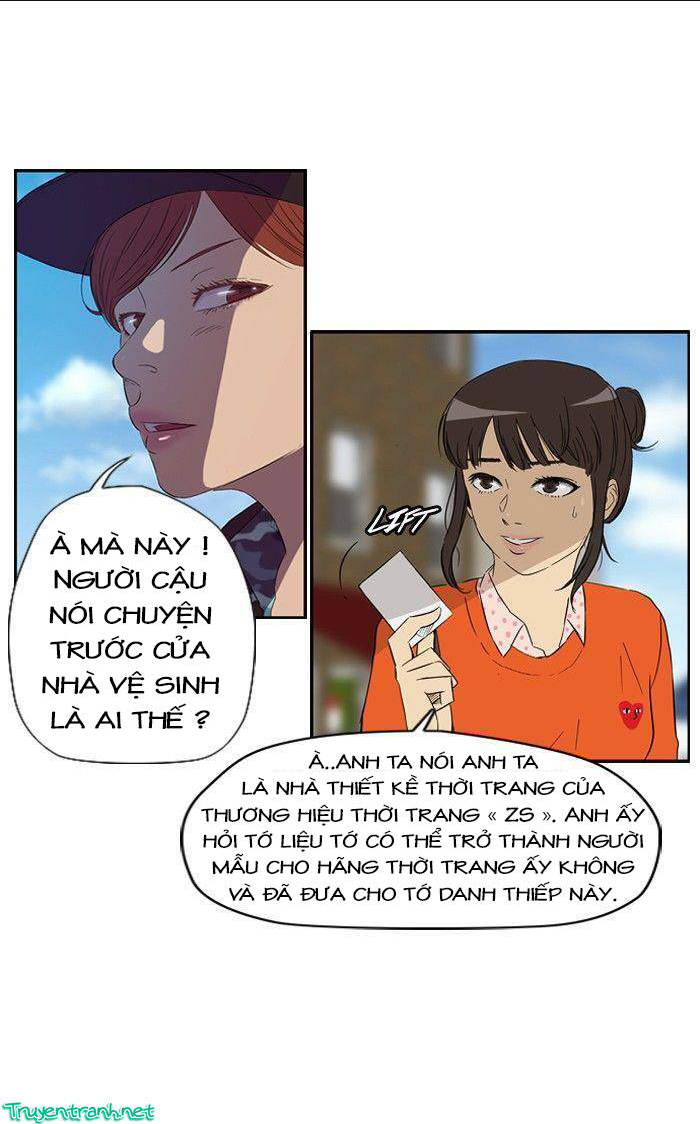 Chương 25 - Trang 5