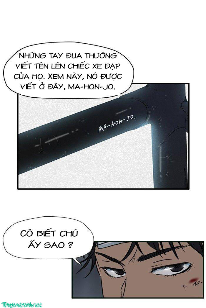 Chương 25 - Trang 41