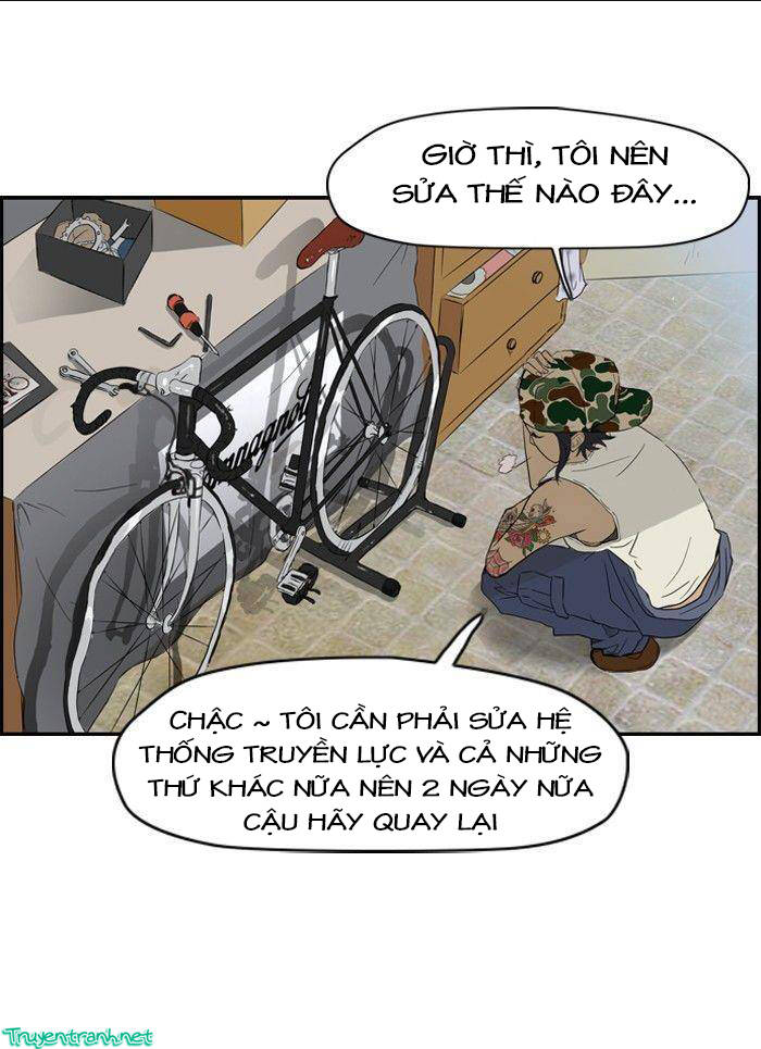 Chương 25 - Trang 43