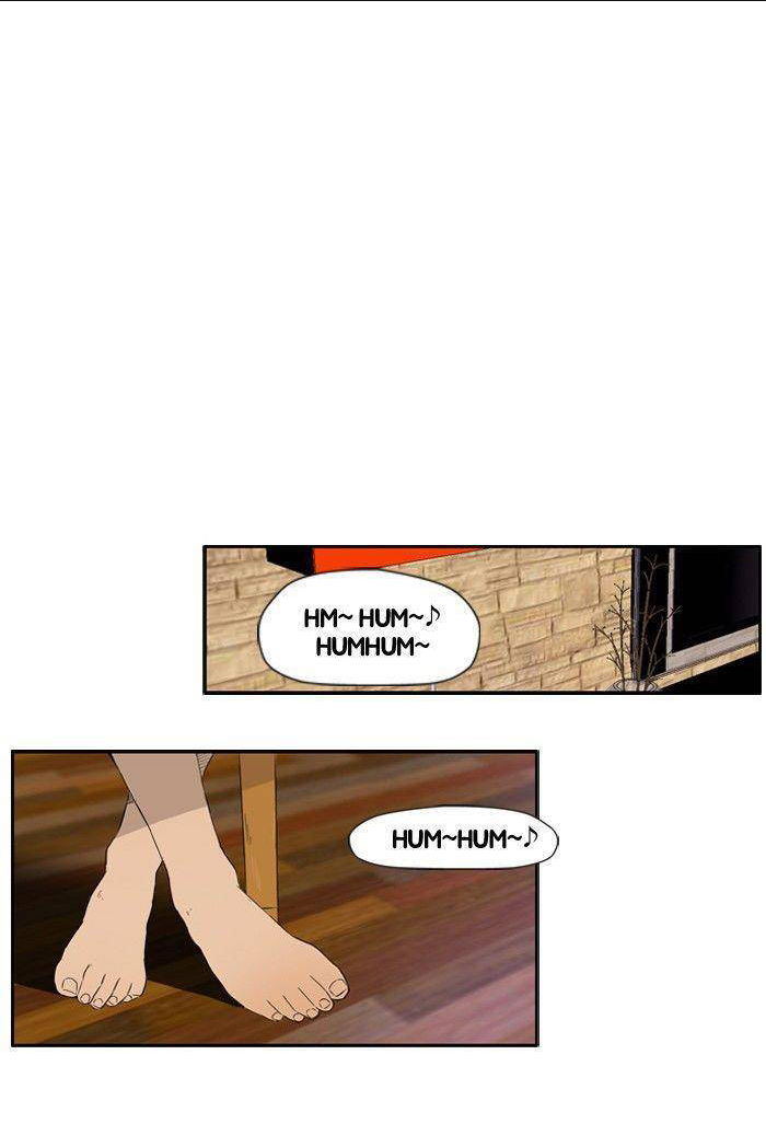 Chương 25 - Trang 52