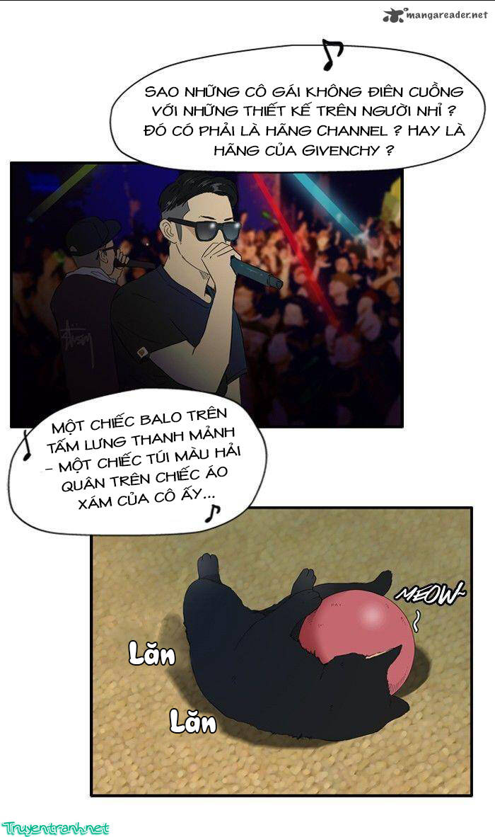 Chương 25 - Trang 7