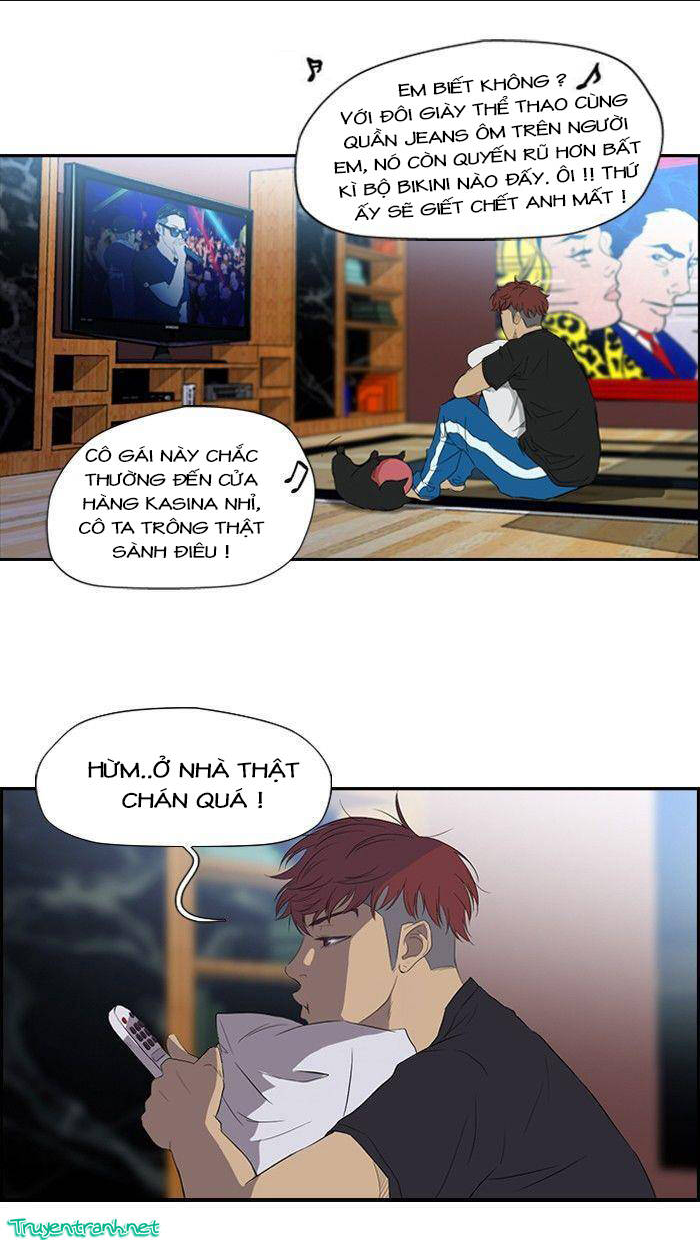 Chương 25 - Trang 8