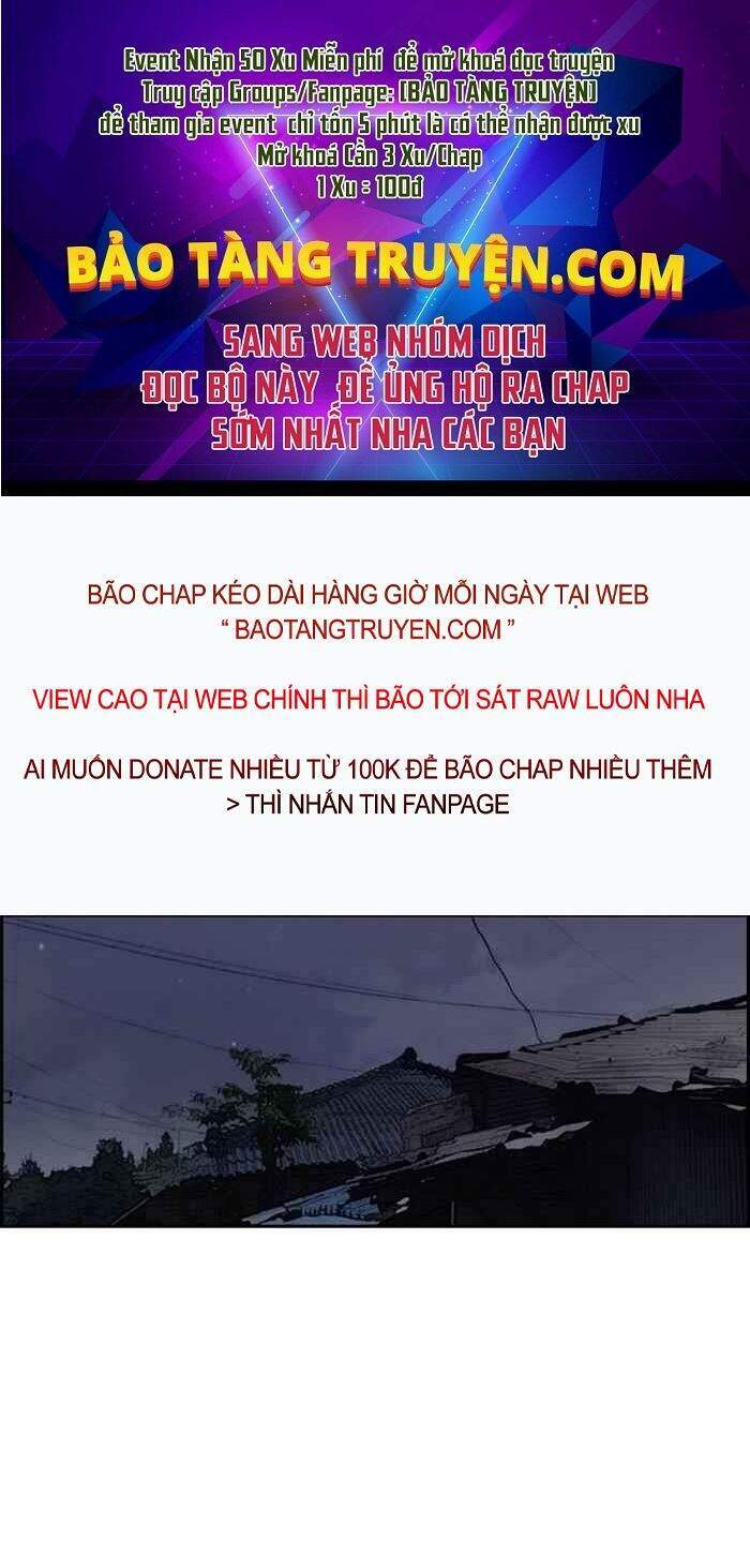 Chương 250 - Trang 1