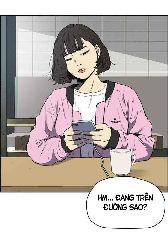 Chương 250 - Trang 102