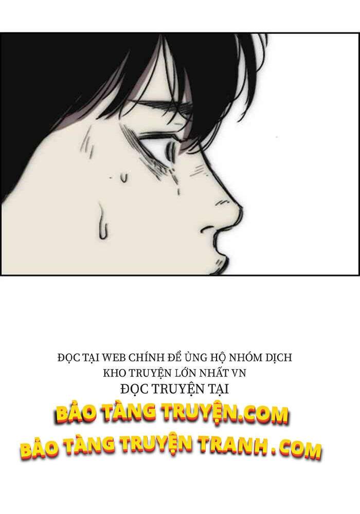 Chương 250 - Trang 112