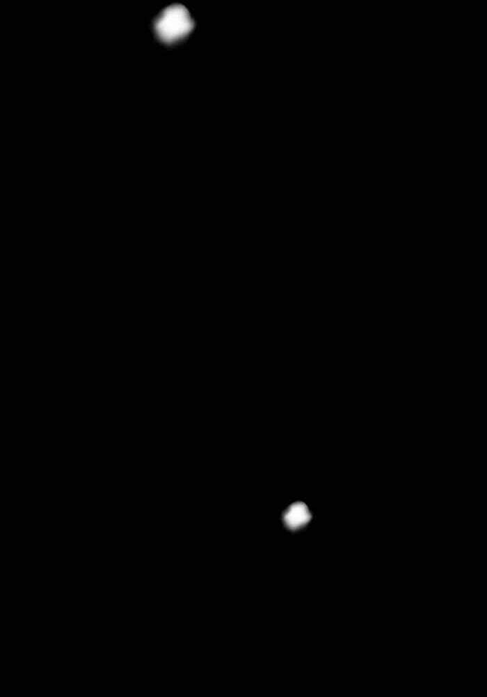 Chương 250 - Trang 125
