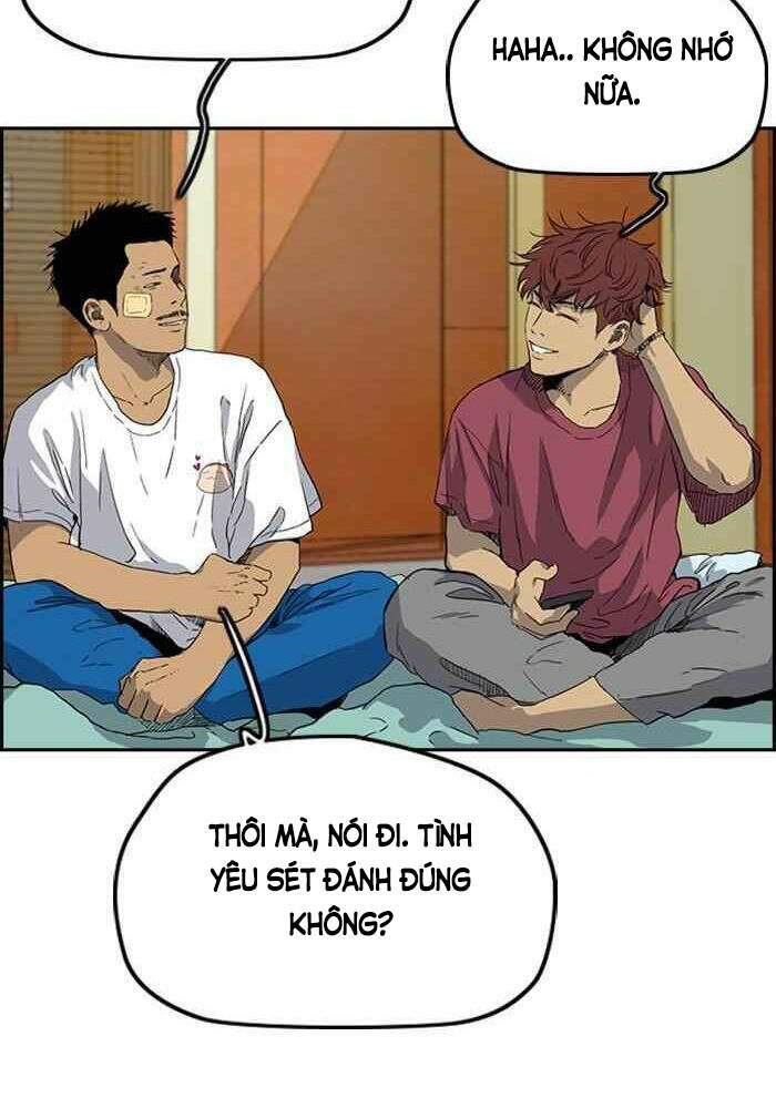 Chương 250 - Trang 14