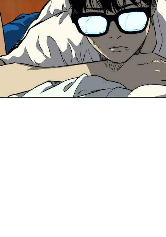 Chương 250 - Trang 19