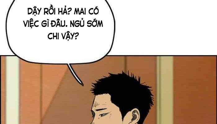 Chương 250 - Trang 24