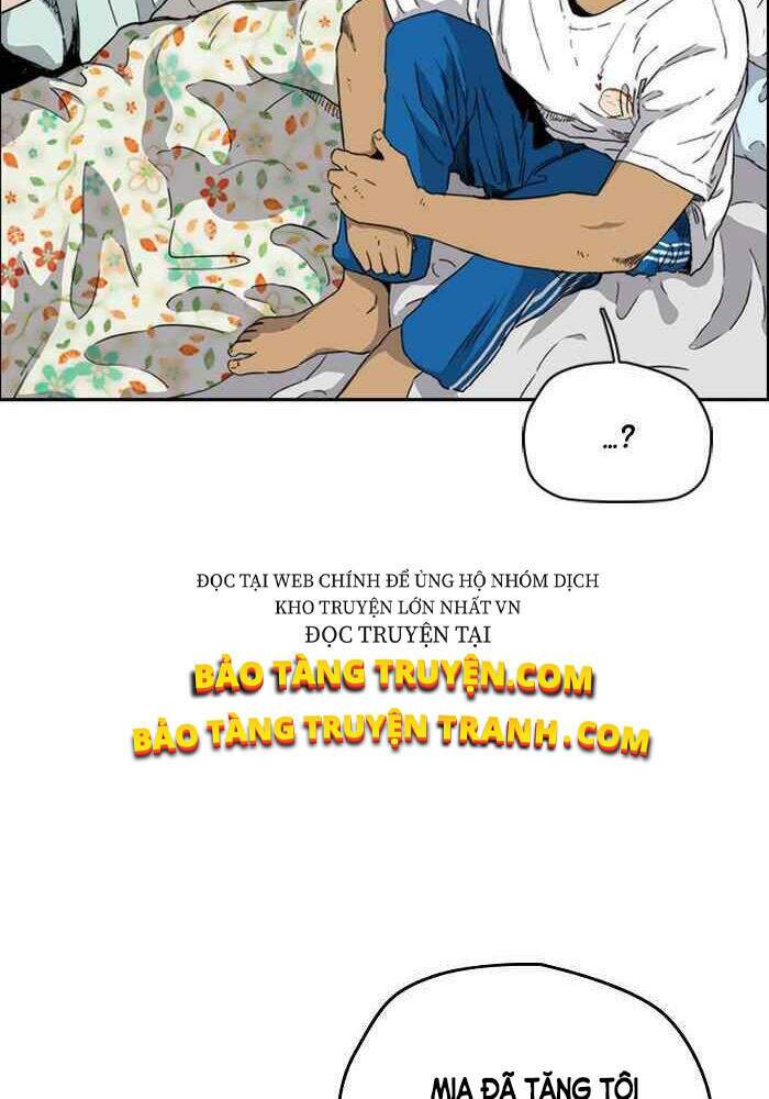 Chương 250 - Trang 28