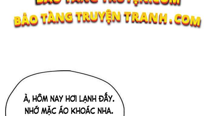 Chương 250 - Trang 48