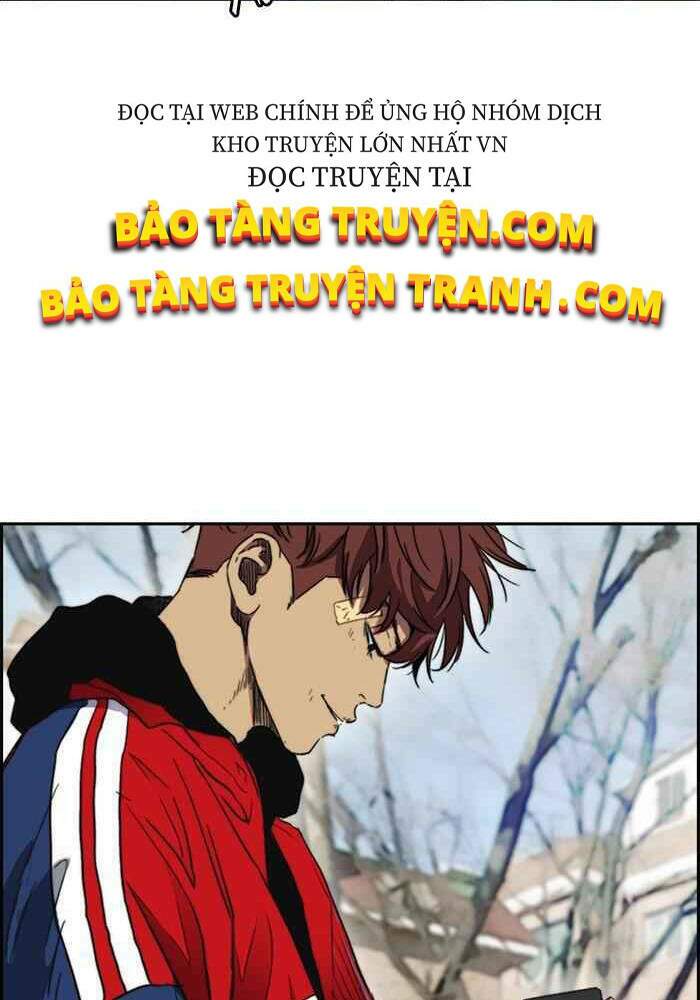 Chương 250 - Trang 52