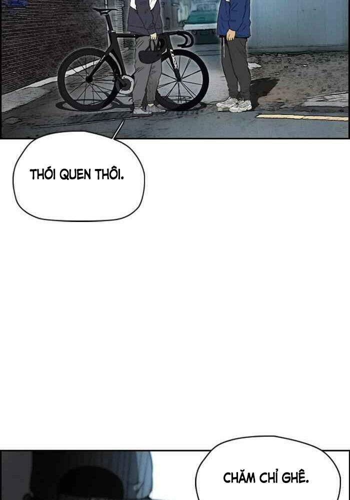 Chương 250 - Trang 59