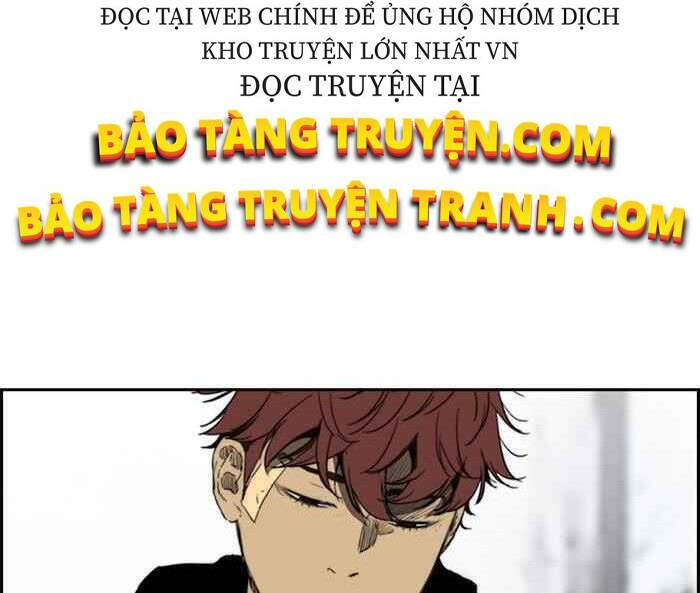 Chương 250 - Trang 72