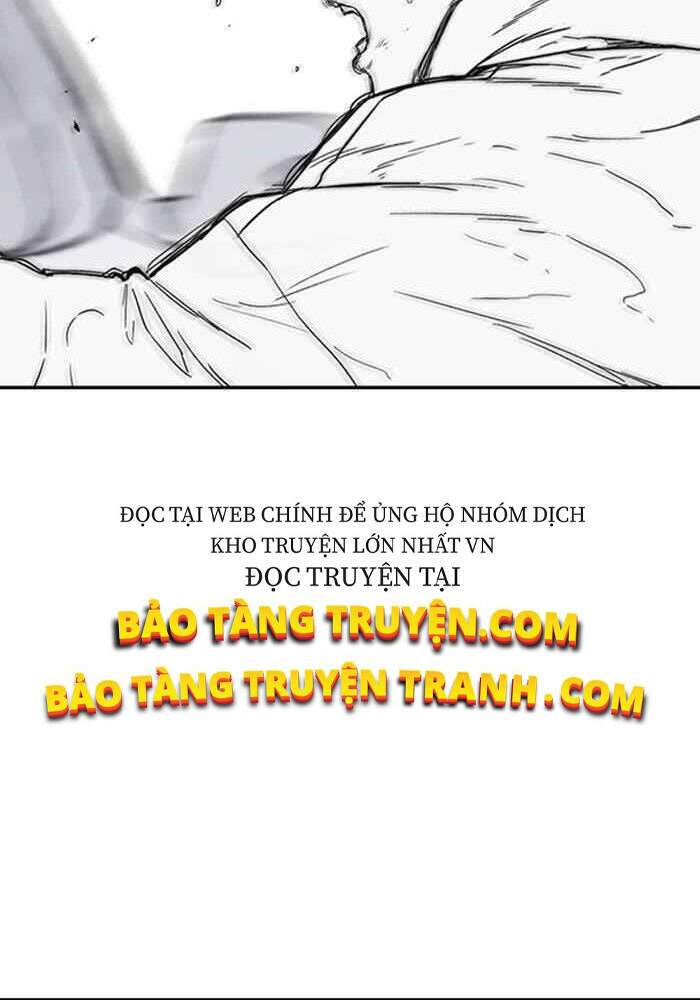 Chương 250 - Trang 95