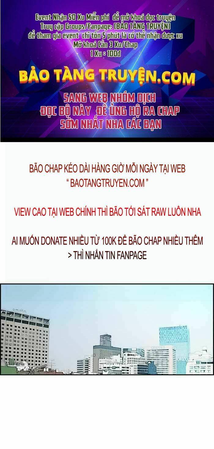 Chương 252 - Trang 1