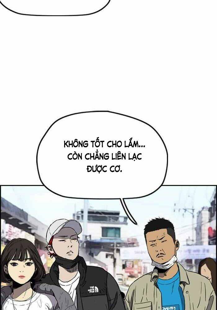 Chương 252 - Trang 22