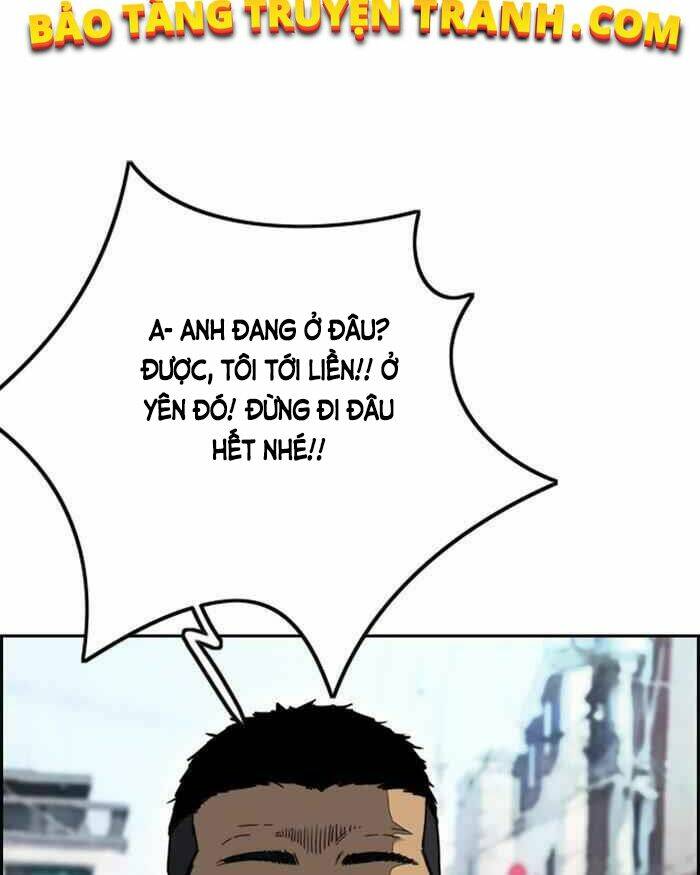 Chương 252 - Trang 29