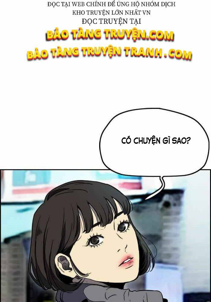 Chương 252 - Trang 31