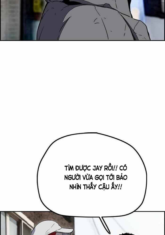 Chương 252 - Trang 32