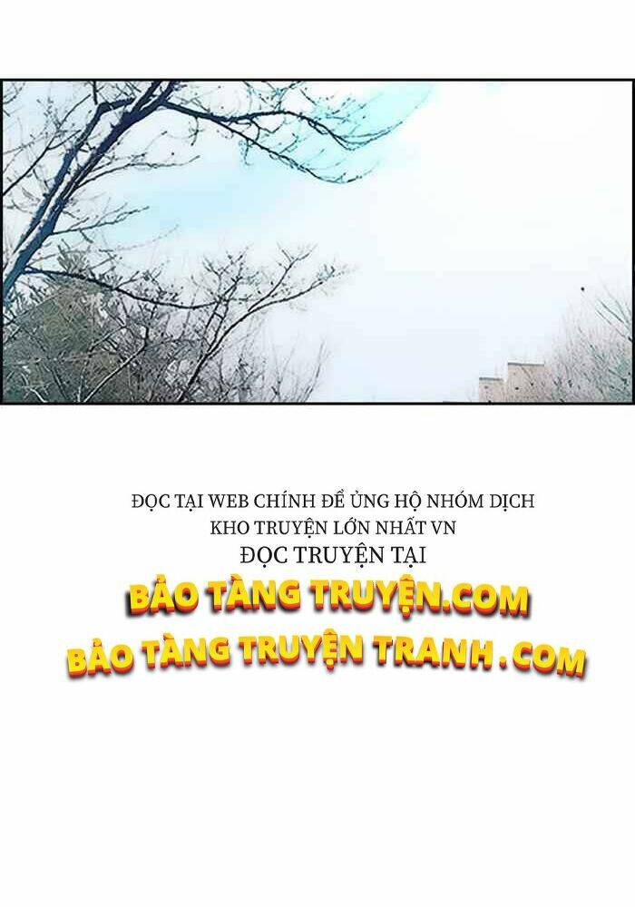 Chương 252 - Trang 38