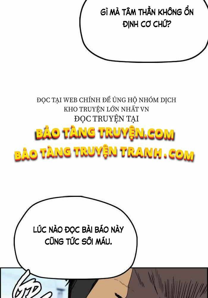 Chương 252 - Trang 6
