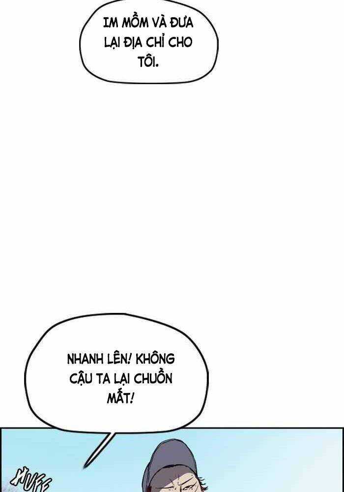 Chương 252 - Trang 55