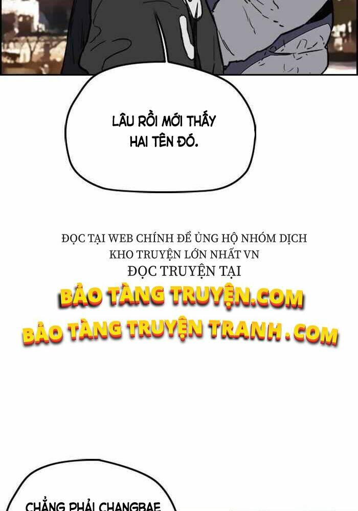 Chương 252 - Trang 58