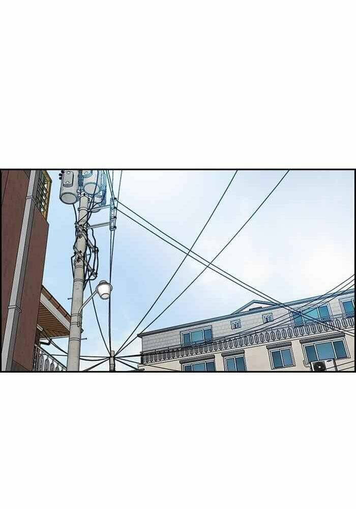 Chương 252 - Trang 68